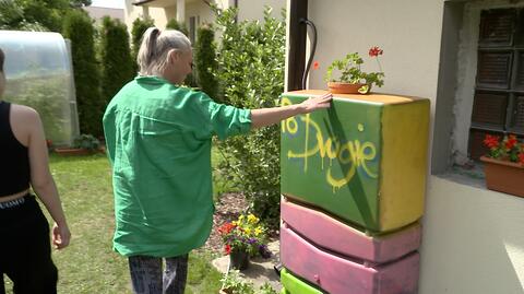 Fundacja "Po Drugie" świętuje 12. urodziny. Pomogła już wielu młodym osobom w kryzysie bezdomności