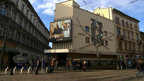 07.01.2020 | Dyrektor Teatru Bagatela usłyszał zarzuty. Henryk Jacek Sz. nie przyznaje się do winy