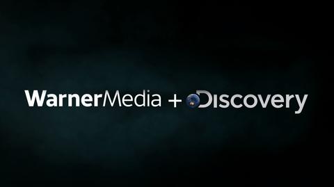 17.05.2021 | WarnerMedia i Discovery łączą siły. Stworzą nowy koncern medialny