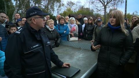 Z domów znikają pieniądze, biżuteria, dokumenty. "Nie czujemy się bezpiecznie"