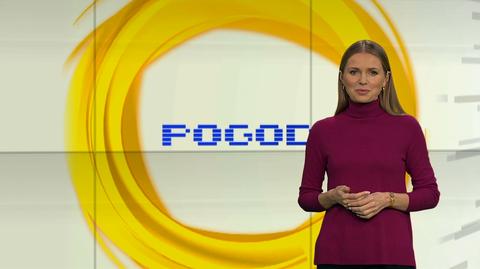 23.02.2019 | Prognoza pogody na niedzielę 24 lutego