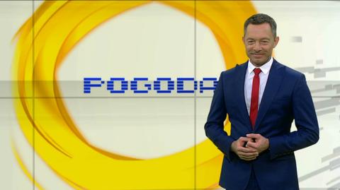 27.02.2017 | Prognoza pogody na wtorek 28 lutego