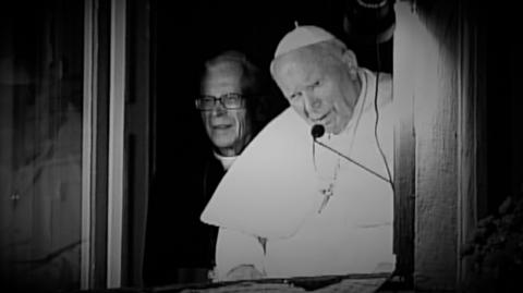 02.04.2021 | 16 lat temu zmarł papież Jan Paweł II. Jego śmierć zamknęła etap w historii Kościoła
