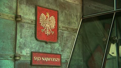 28.10.2019 | PKW przesłała do Sądu Najwyższego opinie dotyczące 36 protestów wyborczych