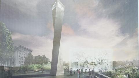 27.02.2020 | Konkurs rozstrzygnięty. Bitwę Warszawską upamiętni obelisk