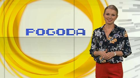 04.02.2018 | Prognoza pogody na poniedziałek 5 lutego