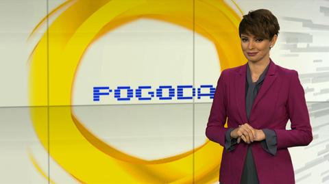 20.03 | Prognoza pogody na czwartek 21 marca