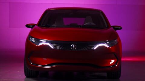 Zwrot w sprawie Izery? "Chcemy dać tej inwestycji wszelkie szanse"