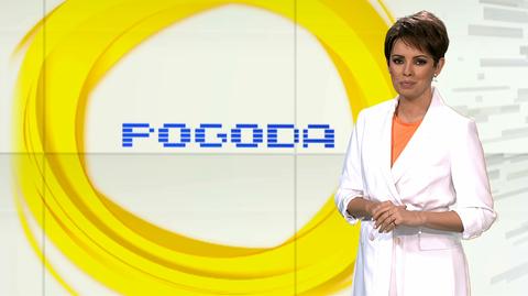 07.02.2019 | Prognoza pogody na piątek 8 lutego