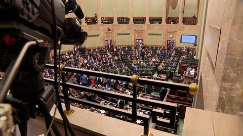 28.09.2022 | Nie tylko limity cen, jeszcze zniesienie obliga giełdowego. Kolejny projekt PiS na ceny prądu