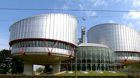 Wałęsa wygrywa przed Europejskim Trybunałem Praw Człowieka. Były prezydent: jestem zadowolony, że prawda zaczyna zwyciężać