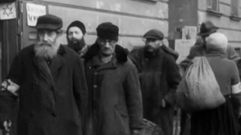 14.02.2018 | Premier: nawet milion Polaków pomagało Żydom. Historycy: to liczby podawane nieodpowiedzialnie