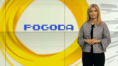 14.02.2020 | Prognoza pogody na sobotę 15 lutego