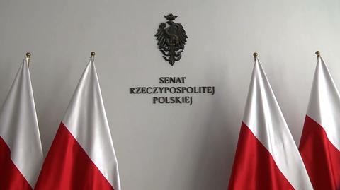 201 protestów wyborczych w Sądzie Najwyższym