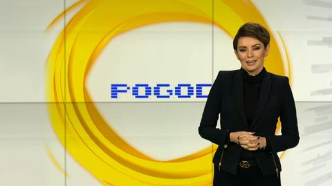 16.01.2019 | Prognoza pogody na czwartek 17 stycznia