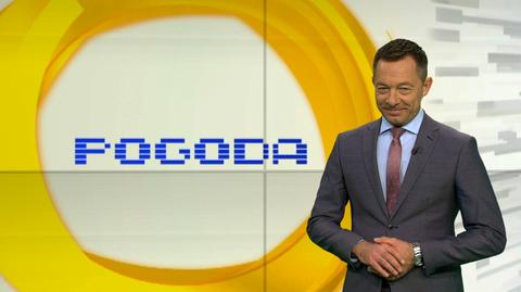 17.02.2020 | Prognoza pogody na wtorek 17 lutego