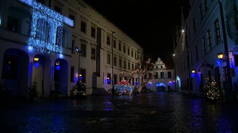 Wzrost cen prądu w Szczecinie. "Odpowiednio się przygotowaliśmy"