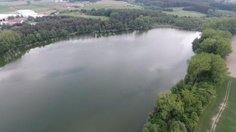 12.05.2018 | "Wsadzili do radiowozu, wywieźli na obrzeża i zostawili w lesie". Skandaliczna interwencja policjantów