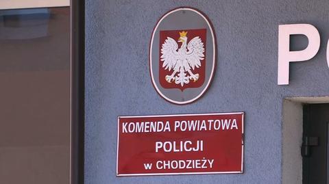 Wyniki kontroli w policji po śmierci 2-letniego Marcela