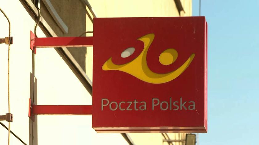 Poczta Polska wystąpi o rekompensatę za przygotowania do wyborów. "Mamy do tego prawo"