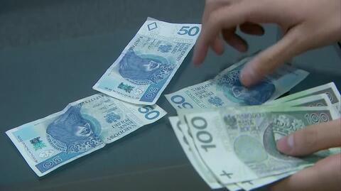 Ruszył proces składania wniosków o wakacje kredytowe