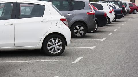 04.01.2018 | Wyższe opłaty parkingowe, płatny wjazd i strefy niskiej emisji. Czy uda się wygrać ze smogiem?