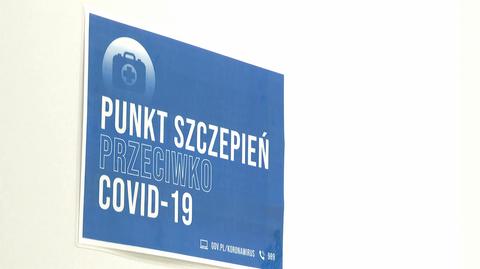 Szczepienie bez kolejki, szybsza rejestracja, ujemny wynik testu. Oszuści próbują zarobić na epidemii