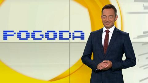 04.09.2020 | Prognoza pogody na sobotę 5 września