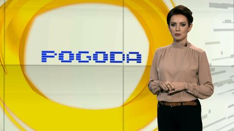 13.12.2019 | Prognoza pogody na sobotę 14 grudnia