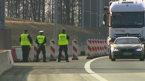 Od soboty w życie wchodzą nowe obostrzenia. Rozporządzenia wciąż brak