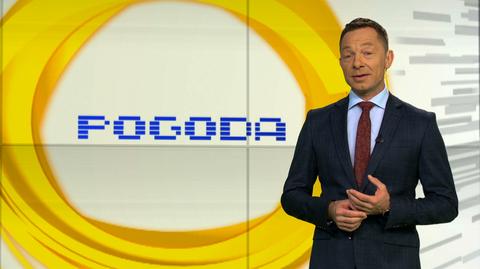 06.02.2020 | Prognoza pogody na piątek 7 lutego