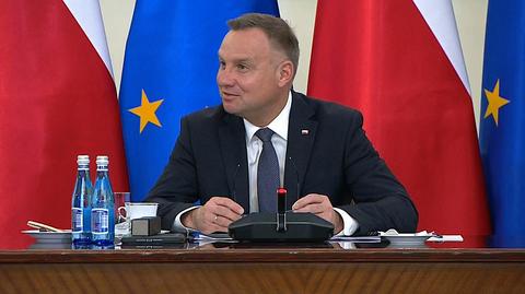 Podwyżki dla samorządowców i prezydenta Polski. Jest projekt nowelizacji ustawy