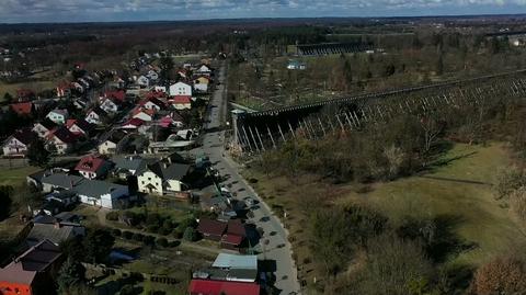 Sanatoria znów będą otwarte, ale obowiązuje je specjalny reżim sanitarny