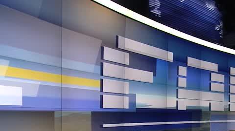 26.04.2023 | Zbigniew Ziobro reaguje na reportaż "Państwo Ziobry". "Nie zajmowałem stanowiska"