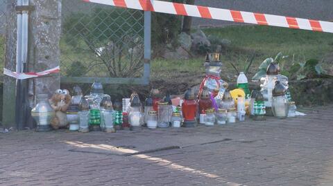 Tragedia w Międzyzdrojach. Wracają apele o zmiany w prawie