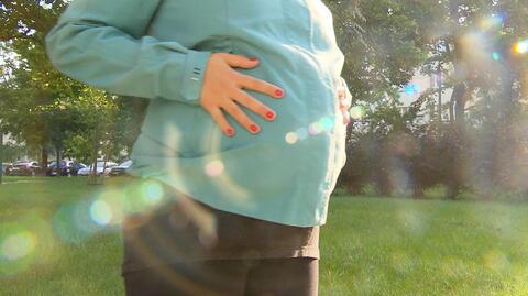 Opozycja krytykuje rząd za pomysł wprowadzenia rejestru ciąż