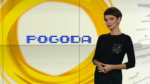 09.10.2019 | Prognoza pogody na czwartek 10 października