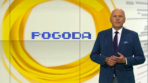 28.05 | Prognoza pogody na środę 29 maja