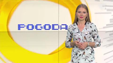 13.07.2018 | Prognoza pogody na sobotę 14 lipca