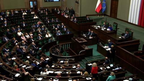 Co wprowadzono w "ustawie covidowej"?