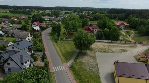 05.06.2020 | Dramat w Brzezinach. Matka czyściła broń. Postrzeliła 4-letnią córkę