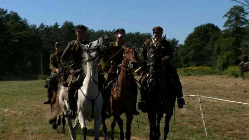 Bitwa Warszawska. Jak świętowano Setną Rocznicę?