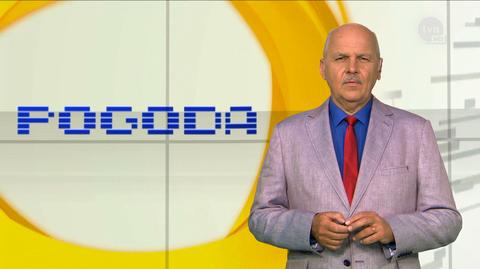 14.10.2020 | Prognoza pogody na czwartek 15 października