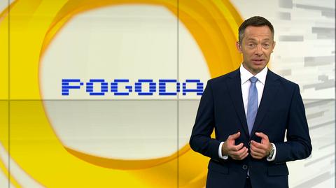 28.06.2018 | Prognoza pogody na 29 czerwca