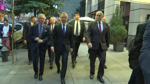 Ostre reakcje w Niemczech, ustalenia hiszpańskiej agencji prasowej. Zagraniczne media o aferze wizowej