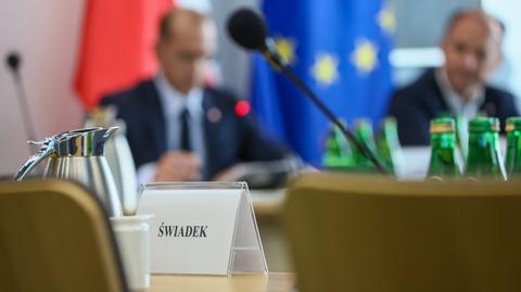 Jarosław Kaczyński i Daniel Obajtek nie stawili się przed komisją śledczą. Jakie czekają ich konsekwencje?