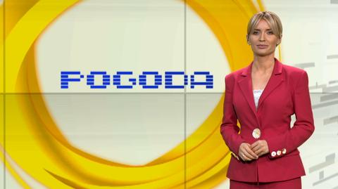 20.10.2019 | Prognoza pogody na 21 października