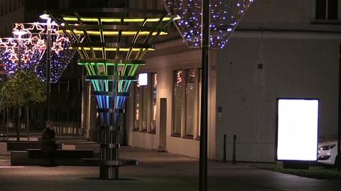 20.12.2020 | Podstawy prawne nowych obostrzeń są wątpliwe? Krytykę słychać nie tylko ze strony opozycji