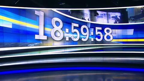 Premier oskarżył rządy PiS o bycie rosyjską i białoruską agenturą