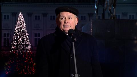 27.12.2021 | Podkomisja smoleńska Macierewicza. MON ujawniło, ile kosztowała jej działalność